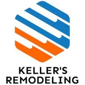 Kellers Remodeling